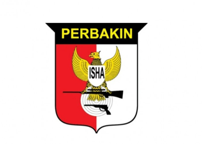 Porprov Sumsel, Wako Turun di Dua Kategori Menembak