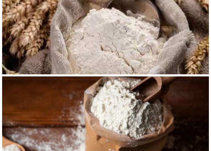 7 Khasiat Sagu yang Menakjubkan bagi Kesehatan Tubuh, Wajib Dicoba!