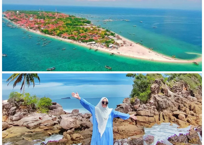 Deretan Wisata Unggulan Probolinggo yang Wajib Dikunjungi, Salah Satunya Mendunia!