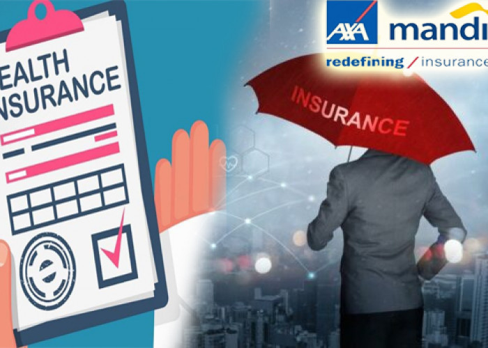 Panduan Pengajuan Klaim AXA Insurance Indonesia Mudah dan Cepat, Ikuti Langkahnya!