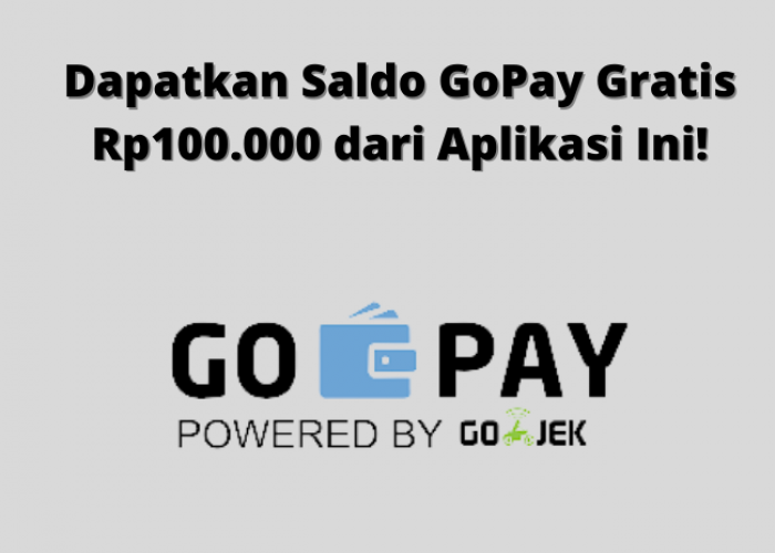 Wow! Bocil Bisa Raup Ratusan Ribu Tiap Hari Hanya dengan Main Game, Begini Caranya!