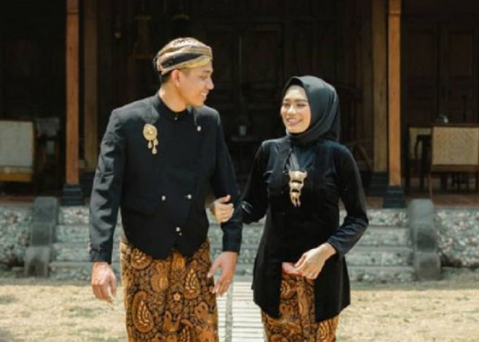 Tak Tertandingi! Kecantikan Wanita di 7 Suku di Indonesia Ini Menyita Banyak Perhatian Pria
