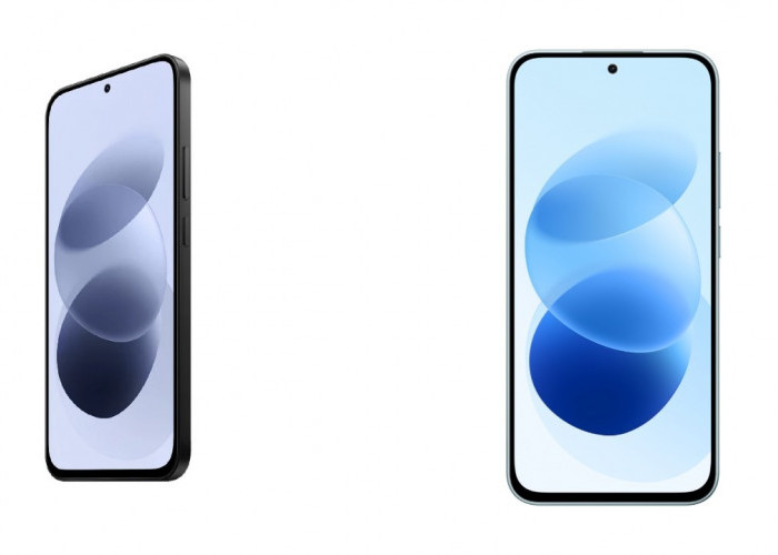 Redmi Note 17 Series Resmi Jadi Sorotan, Audio Premium dan Durabilitas Tangguh Jadi Andalan!