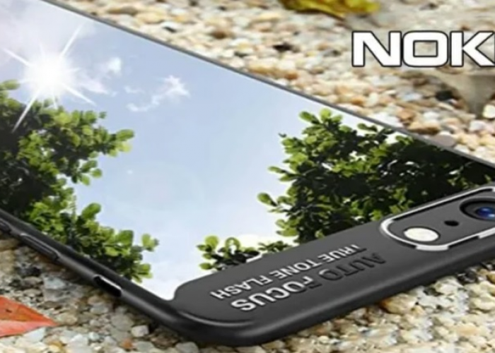 Mengintip Spesifikasi Nokia R21 Max, Kamera 108MP hingga Snapdragon 888