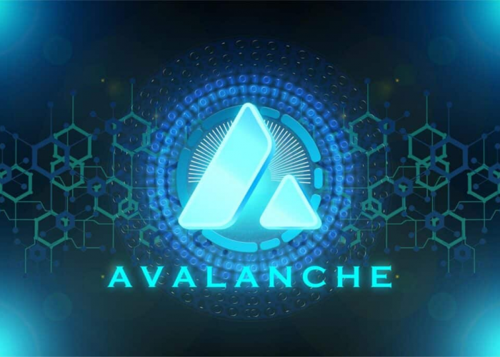 Analisis Terbaru Kripto: Avalanche Menghadapi Tantangan Besar