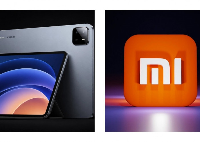Bakal Jadi Tablet Terkencang di Dunia? Ini Bocoran Monster Snapdragon 8 Gen 5 di Xiaomi Pad 9 Series!