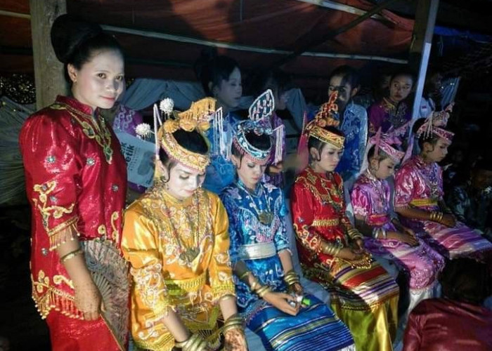 5 Suku Di Sulawesi Utara Ada Keturunan Raja? Simak Disini Faktanya!