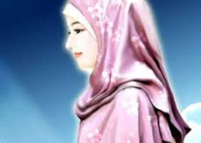 Kisah Kehidupan Mariah Al-Qibtiyah, Istri Rasulullah yang Penuh Kehormatan