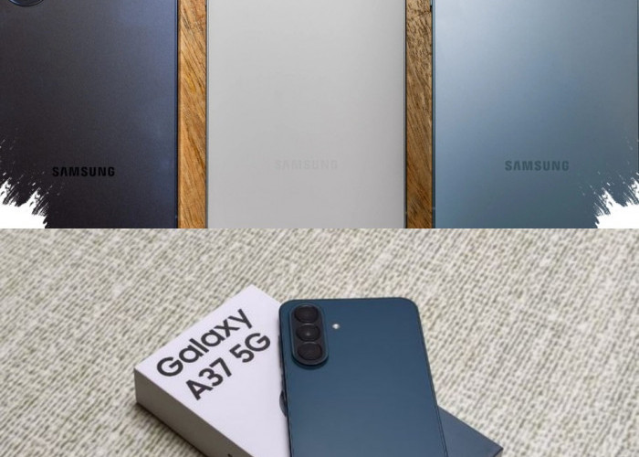 Samsung Memperlihatkan Tren Pembeli Galaxy S26 Series, Siklus Upgrade Semakin Cepat