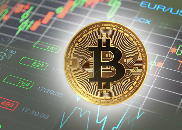 Trader Kripto Berpengalaman: Bitcoin Masih Berpotensi Bullish Meskipun Volatilitas