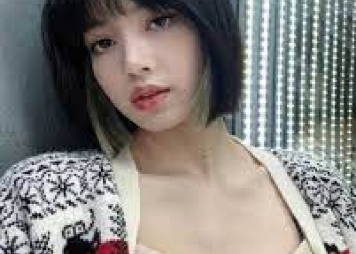 58+ Beautifull Korean Short Hairstyle Inspo June 2023 | Ulzzang short hair, Short  hair styles, Korean short hair