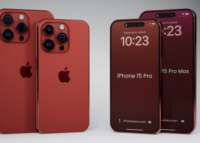 Bukan Impian, Ini 5 Pilihan iPhone Murah Terbaik di 2023, Pilih yang Mana?
