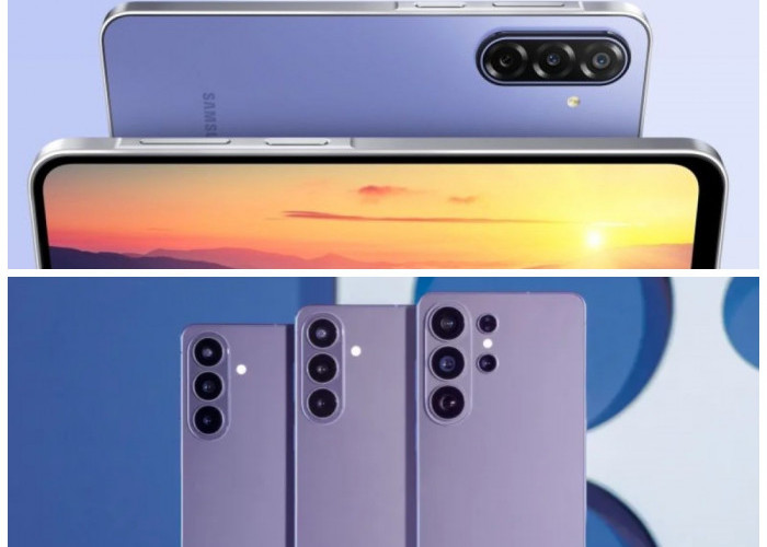 Samsung Galaxy S27 Ultra dan S27 Pro Dirumorkan Bawa Baterai 5.700 mAh, Apa Saja Keunggulannya?