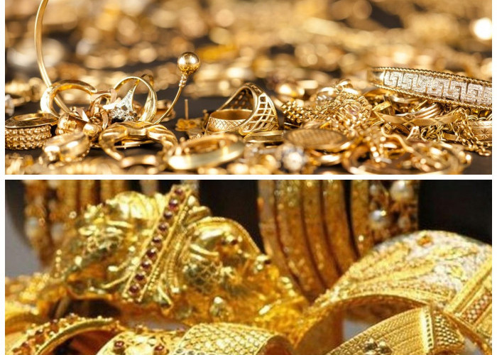 Ingin Investasi Emas dengan Aman? Pelajari 5 Kelebihan dan Kekurangannya Agar Tidak Salah Langkah!