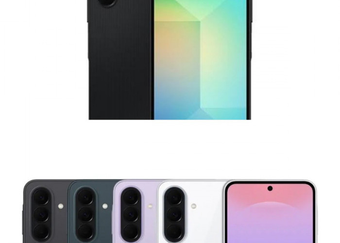 Banyak yang Turun Harga! Ini Daftar Harga HP Samsung Akhir Juni 2026 Seri A, S, dan Z
