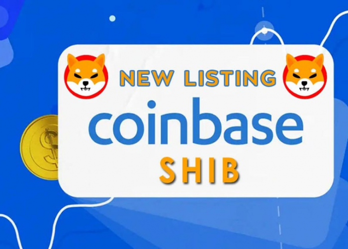 Coinbase Tambahkan Shiba Inu, Bonk, dan Floki ke Kontrak Berjangka Perpetual