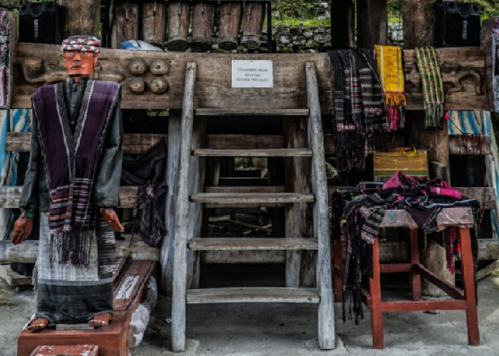 Keberagaman Budaya Suku Kayu Agung: Tradisi dan Kehidupan Sehari-hari