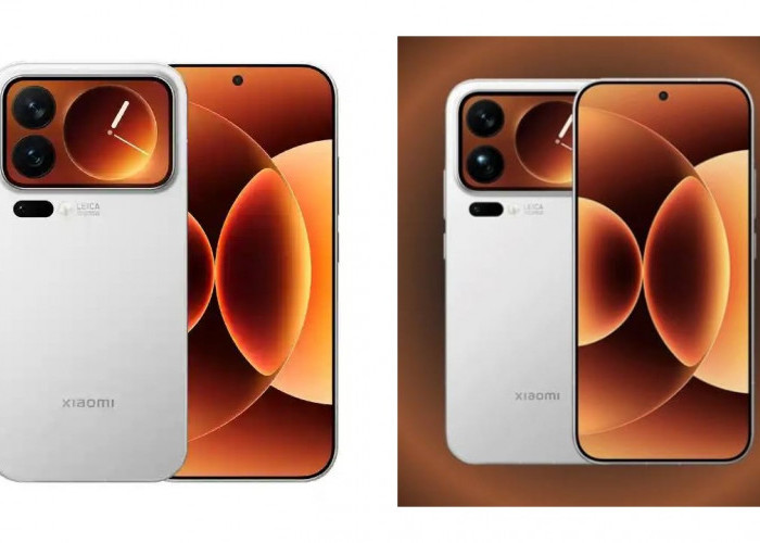 Honor 700 Pro Bocor, Bawa Layar Belakang Mirip Xiaomi dan Kamera Utama 200MP!