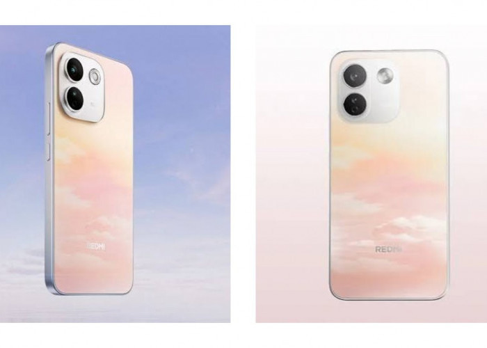 Redmi Note 17 Series Bawa Baterai Jumbo 10.000 mAh, Seberapa Tahan Lama?
