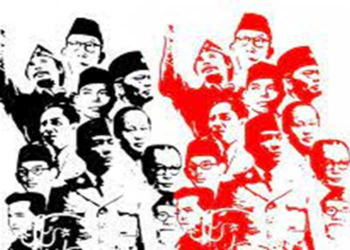  Berikut 7 Daftar Pahlawan Yang Hilang Di Indonesia, Masih Menjadi Misteri Hingga Sekarang!