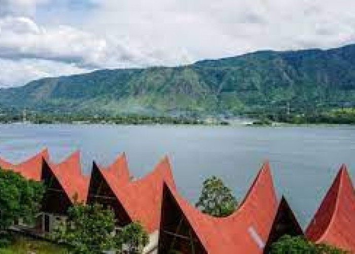 6 Objek Wisata Danau Toba Yang Direkomendasikan Wajib Dikunjungi