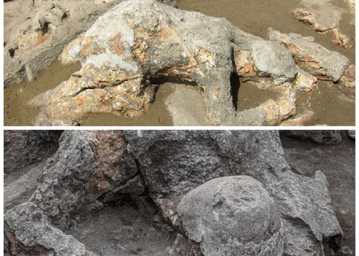 Sejarah Legenda Malin Kundang: Legenda Anak Durhaka dari Sumatra Barat!