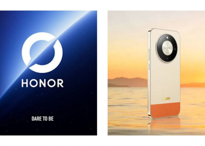 Honor Perkuat Pasar Surabaya, Incar Masuk 5 Besar Pasar Smartphone Indonesia!