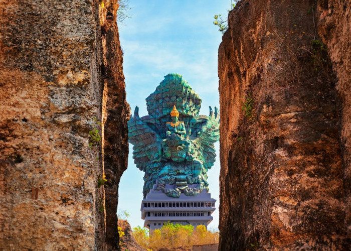 Pulau Dewata Bali, Sejarah Memukau dan Budaya Unik, Tempat Para Dewa Dewi Incaran Para Wisatawan