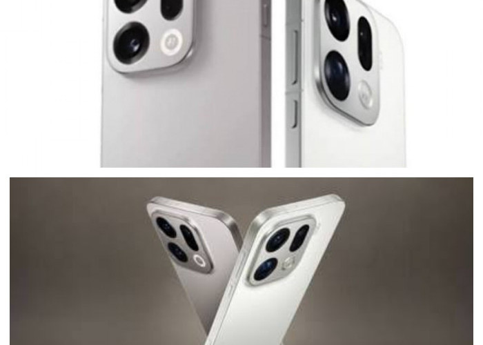 Bocoran Oppo Find X10: Pakai Kamera 200MP, Hasil Fotonya Bakal Setara Kamera Profesional?