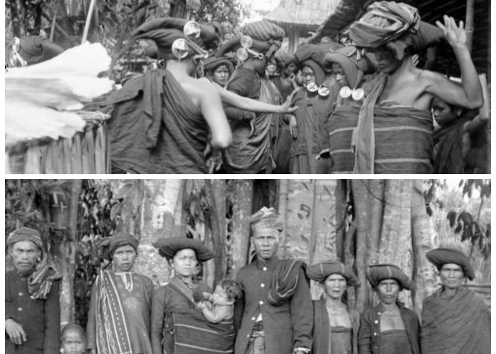 Sejarah Suku Karo: Menelusuri Asal Usul, Budaya, dan Ketangguhan Leluhur di Tanah Sumatera Utara!