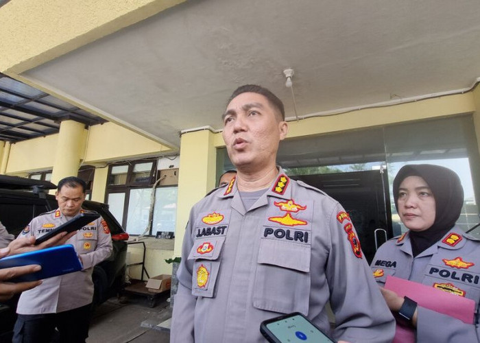 Terungkap! Ternyata Ini Alasan Polisi Sulit Buru 3 Pelaku Pembunuhan Vina Cirebon