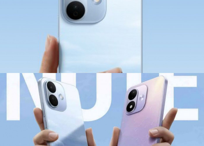 Kabar Gadget Terkini: Xiaomi Mix Fold 5 & Redmi Note 17 Series Siap Rilis, Motorola Hadir Warna Pantone