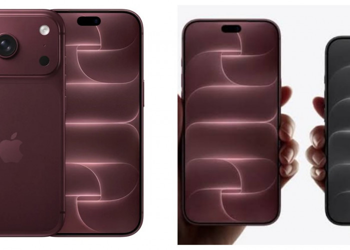 Apple Siapkan iPhone 18 Pro dengan Teknologi Kamera Baru dan Chipset 2nm Generasi Terbaru