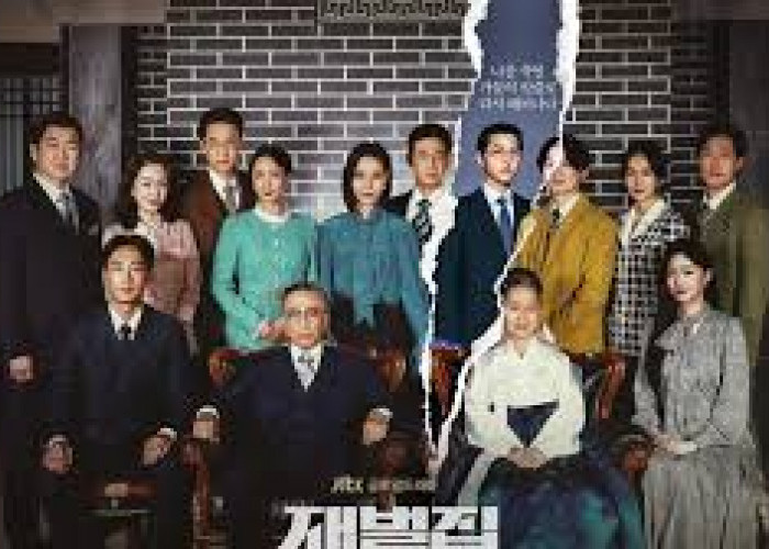 Jangan Ngaku Pecinta Drakor! Kalau Belum Nonton Film A Moment to Remember, Train to Busan dan Miracle in Cell 