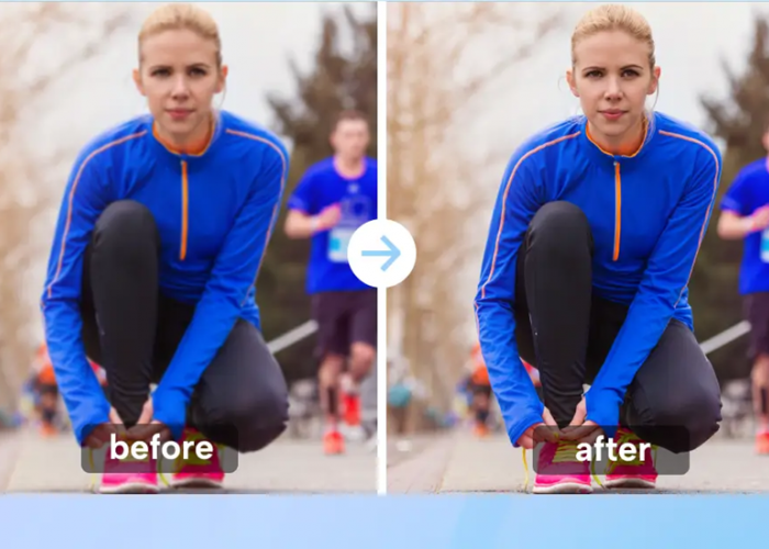 Edit dan Gabung Foto Tanpa Ribet, Ini Cara Online yang Praktis dan Cepat