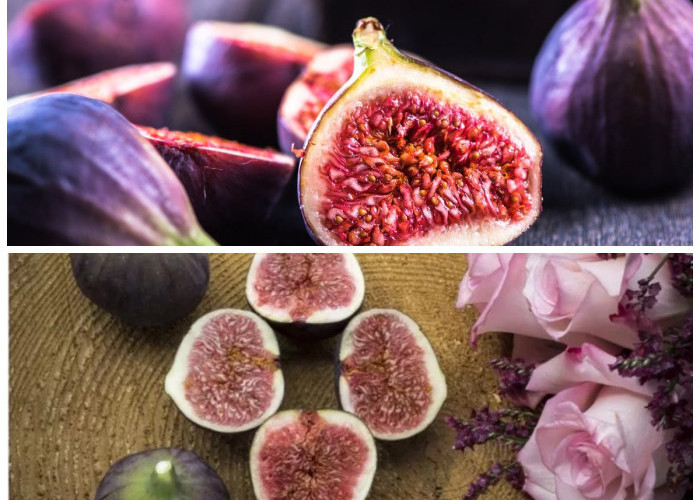 Ingin Program Hamil Berhasil? Ini Cara Efektif Mengonsumsi Buah Tin untuk Mendukung Kesuburan!