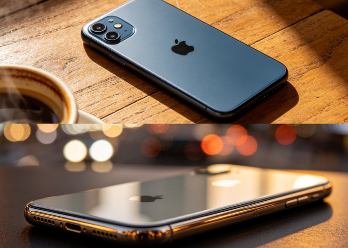 iPhone 11: Spesifikasi, Fitur Unggulan, dan Harga Terbaru 2026 yang Masih Diburu Pengguna