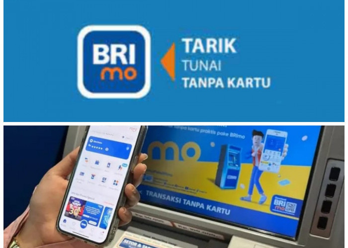 Nikmati Kemudahan Transaksi Tanpa Kartu Fisik dan Dapatkan Reward Hingga Rp600 Ribu