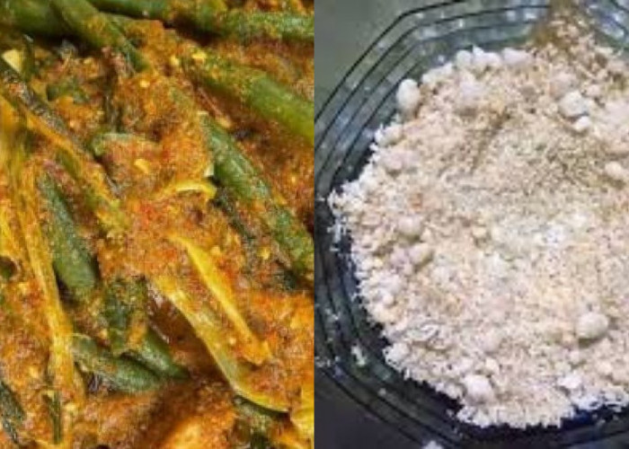 Inilah Kuliner Khas Samosir Paling Populer, Dengan Kenikmatan Yang Luar Biasa!