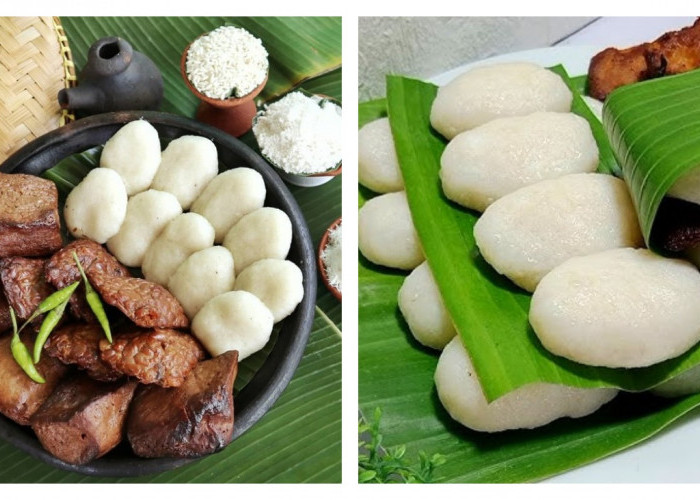 Wajib Coba 6 Makanan Khas Kaliurang Yang Menggugah Selera! 