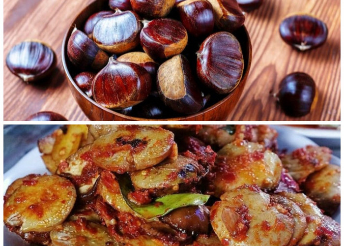 Manfaat dan Risiko Jengkol bagi Tubuh: 8 Fakta Penting yang Perlu Diketahui