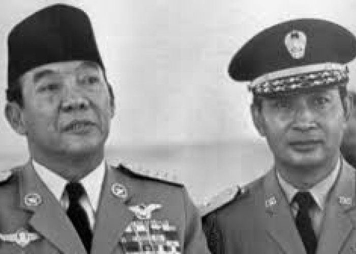 Percobaan Pembunuhan Presiden Soekarno, Sebuah Tantangan Berat