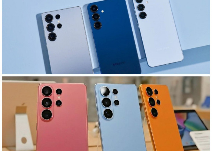 Review Samsung Galaxy A14 Terbaru Cocok Buat Kamu Angkut 2026