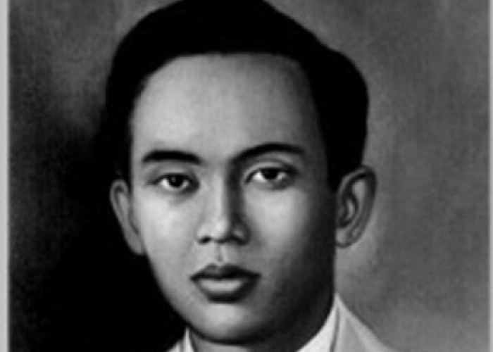 Tak Disangka, Ternyata Para Jasad Pahlawan Indonesia Ini Tak Kunjung Ditemukan!