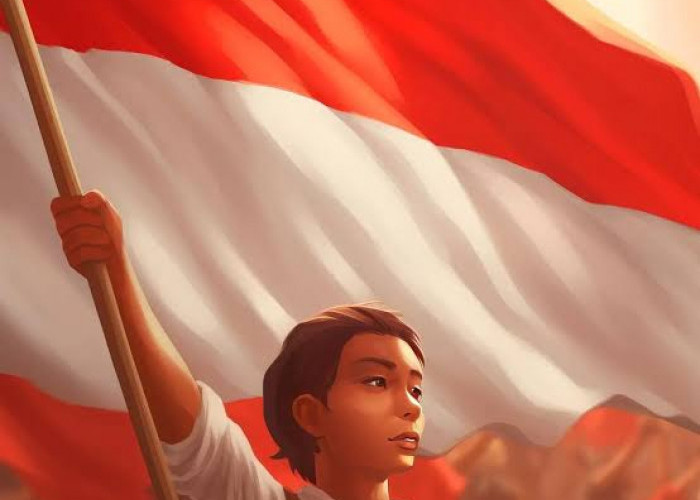 Pentingnya Memahami Sejarah, Kehidupan dan Perjuangan Tokoh-tokoh Berpengaruh di Indonesia
