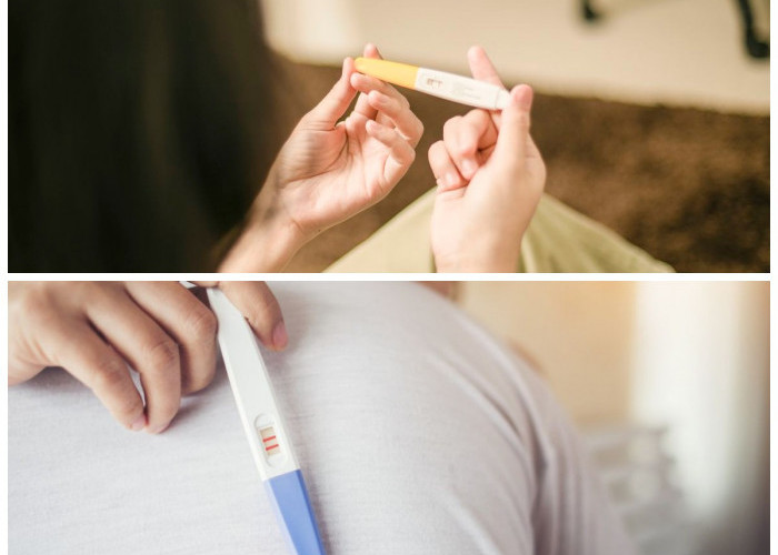 Ingin Cepat Dapat Momongan? Ini Strategi Program Hamil Efektif bagi Pasangan Muda Tahun 2025