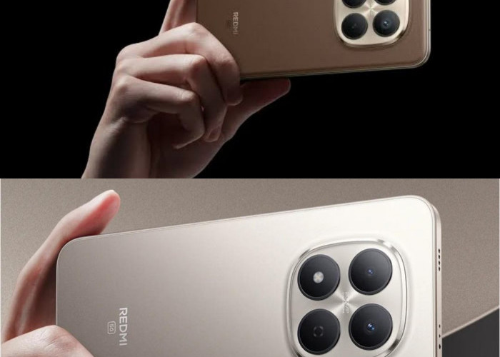 Mau Ganti HP? Cek Dulu Tabel Spesifikasi dan Harga HP Xiaomi Lengkap Edisi Terbaru 2026!