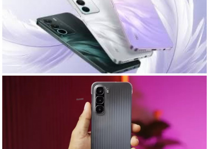 RAM 16GB: Monster Performa untuk Kamu yang Anti Lemot!