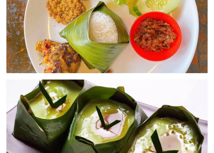 5 Tempat Kuliner di Bungo yang Populer dan Wajib Dicoba 