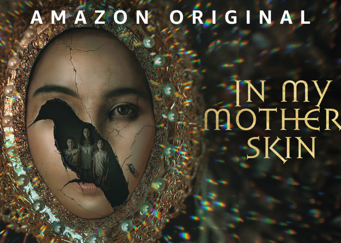 In My Mother's Skin, Film Horor Filipina, Yuk Nonton!